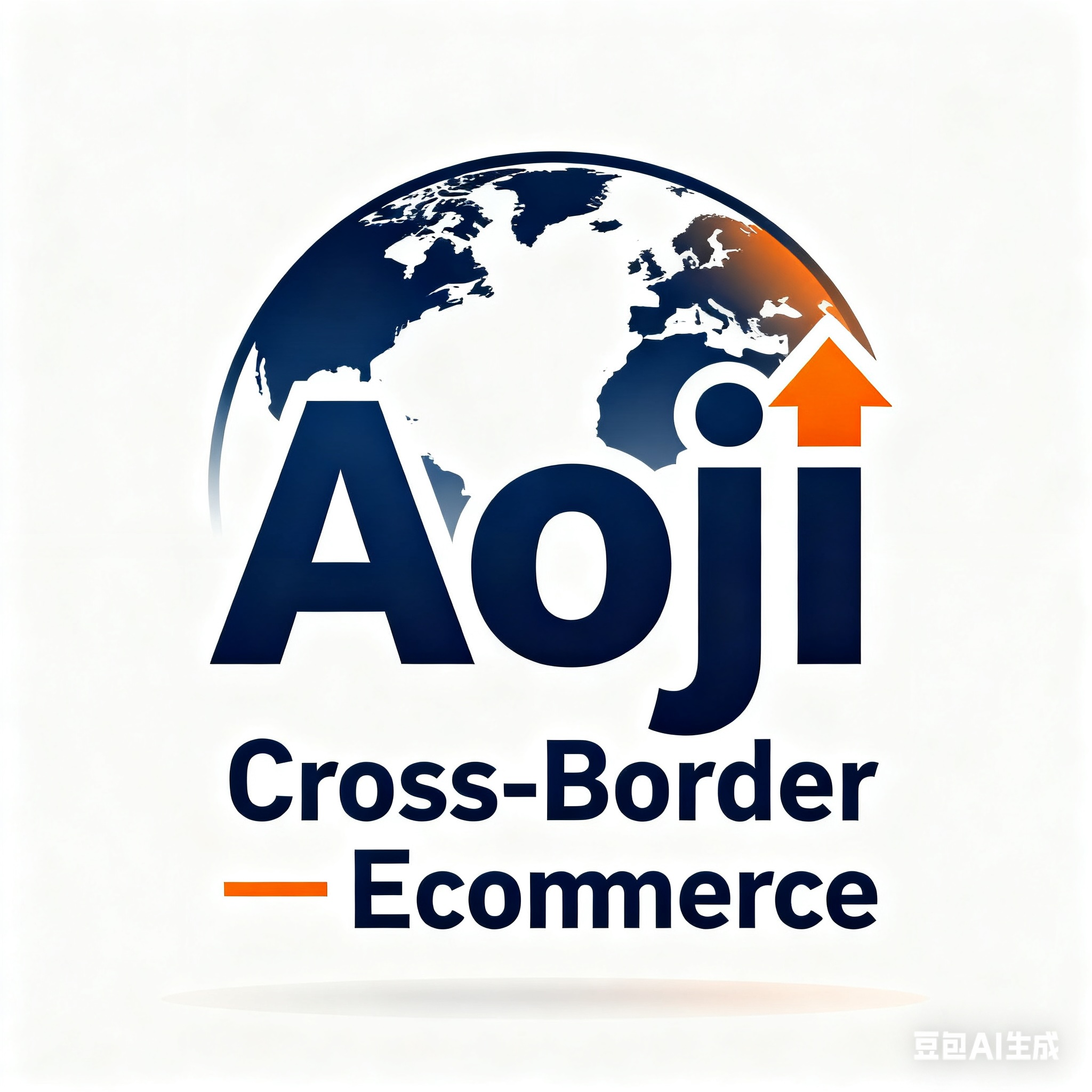 客户logo